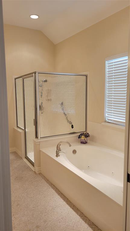 Whitestone Ranch Add - Residential