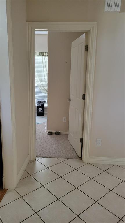 Whitestone Ranch Add - Residential