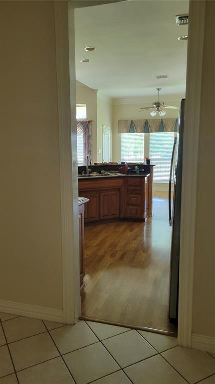Whitestone Ranch Add - Residential
