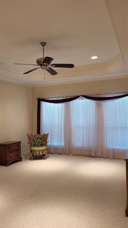 Whitestone Ranch Add - Residential
