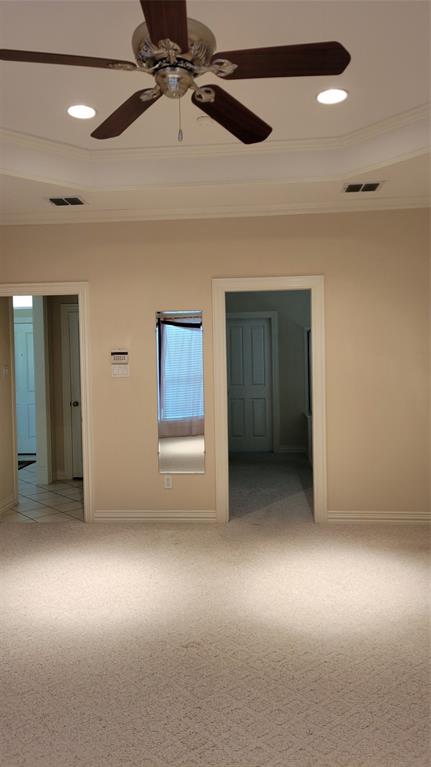 Whitestone Ranch Add - Residential