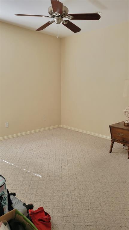 Whitestone Ranch Add - Residential