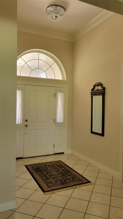 Whitestone Ranch Add - Residential