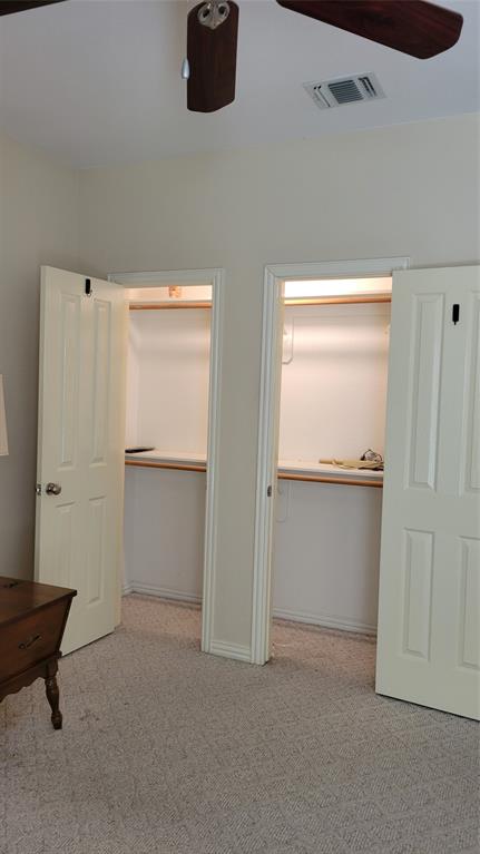 Whitestone Ranch Add - Residential