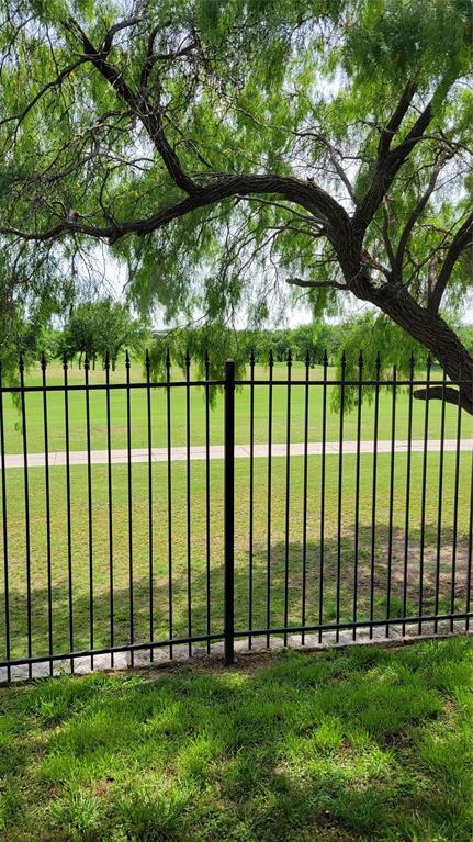 Whitestone Ranch Add - Residential