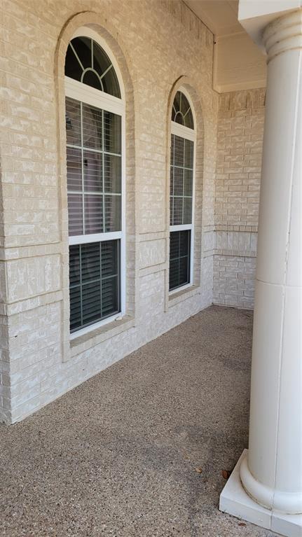 Whitestone Ranch Add - Residential