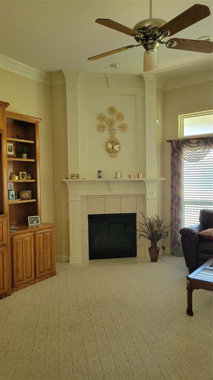 Whitestone Ranch Add - Residential