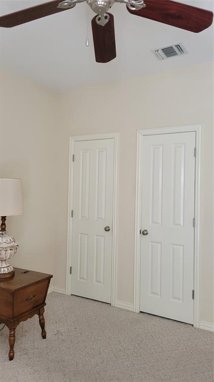 Whitestone Ranch Add - Residential