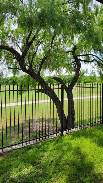 Whitestone Ranch Add - Residential