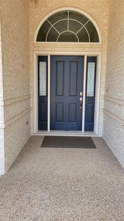 Whitestone Ranch Add - Residential