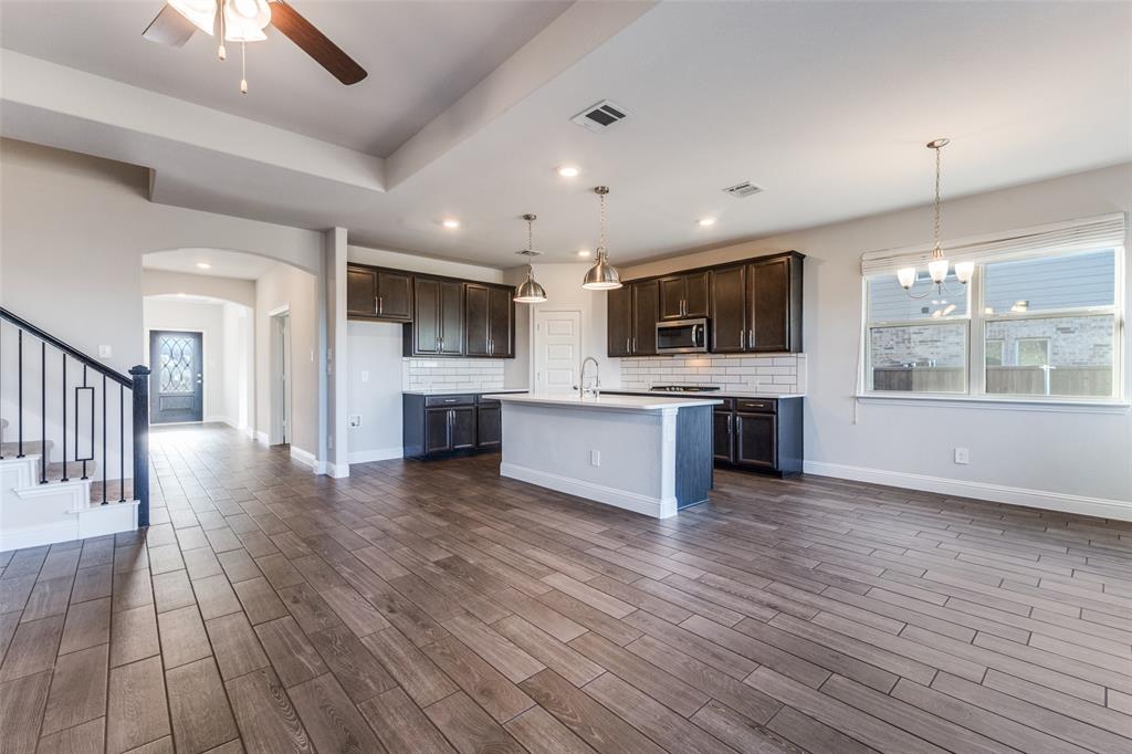 WOODCREEK PHASE 8C - Residential