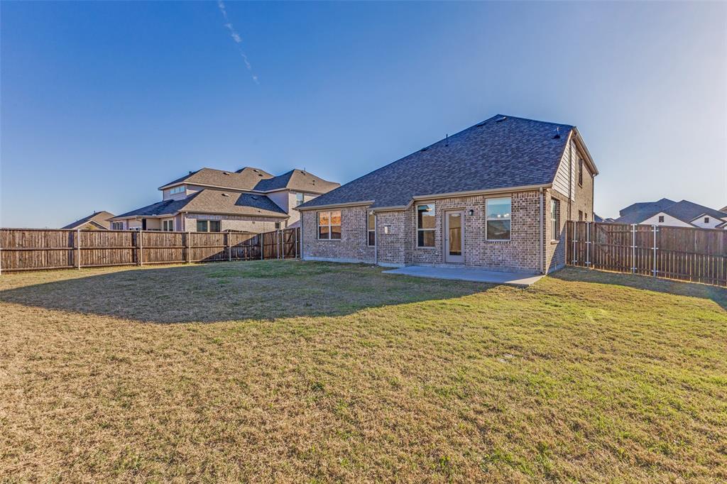 WOODCREEK PHASE 8C - Residential