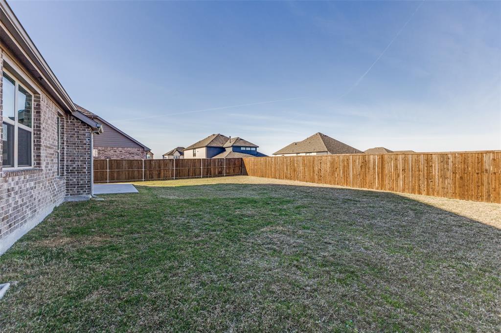 WOODCREEK PHASE 8C - Residential