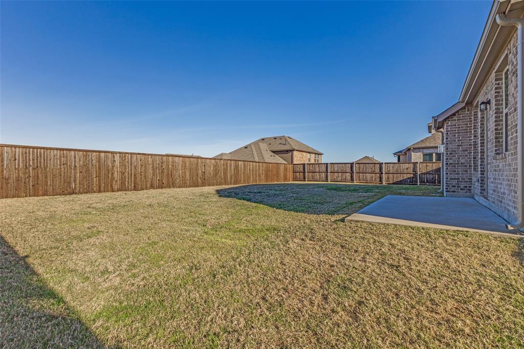 WOODCREEK PHASE 8C - Residential