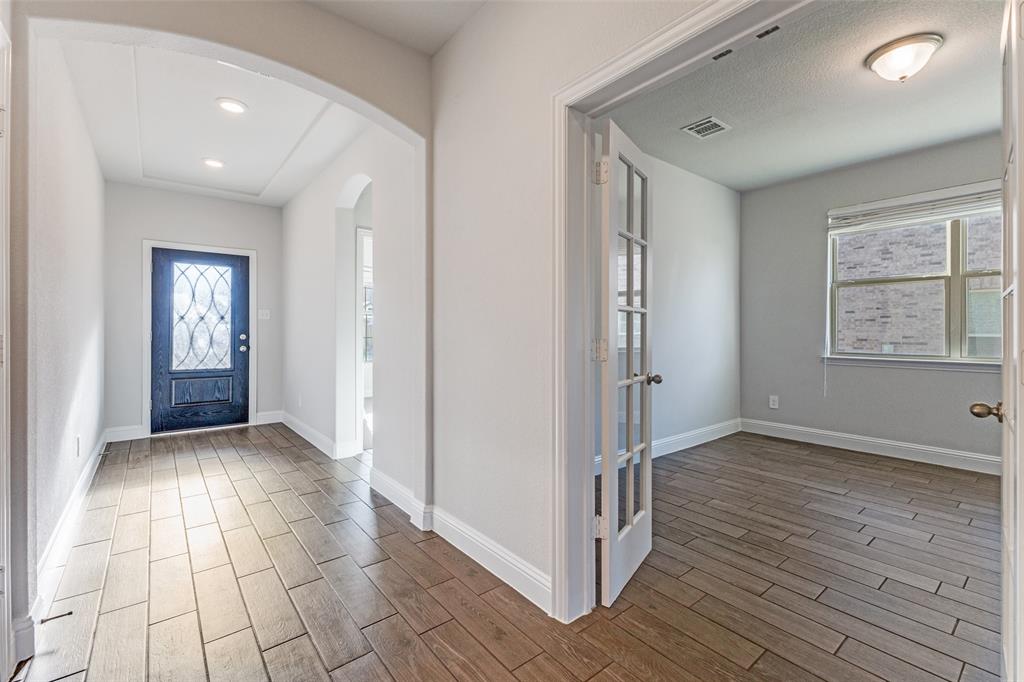 WOODCREEK PHASE 8C - Residential