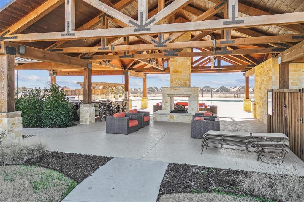 WOODCREEK PHASE 8C - Residential