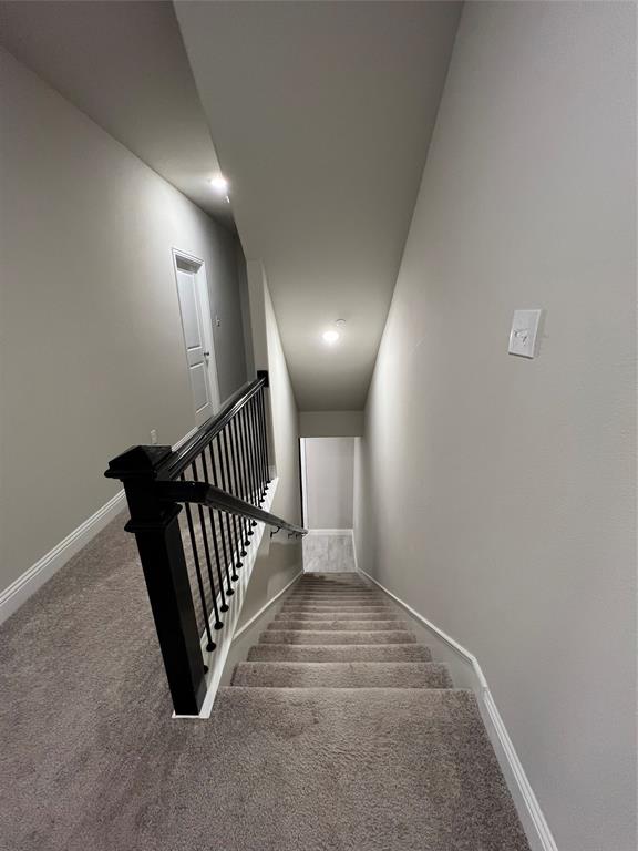 Gables At Ohio - Residential Lease