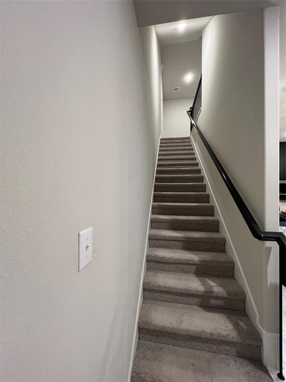 Gables At Ohio - Residential Lease