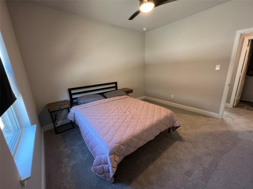 Gables At Ohio - Residential Lease