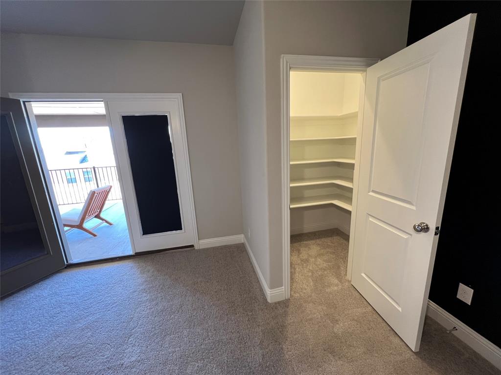 Gables At Ohio - Residential Lease