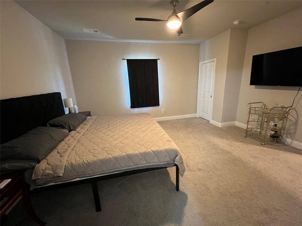 Gables At Ohio - Residential Lease