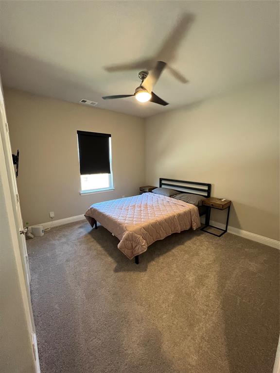 Gables At Ohio - Residential Lease