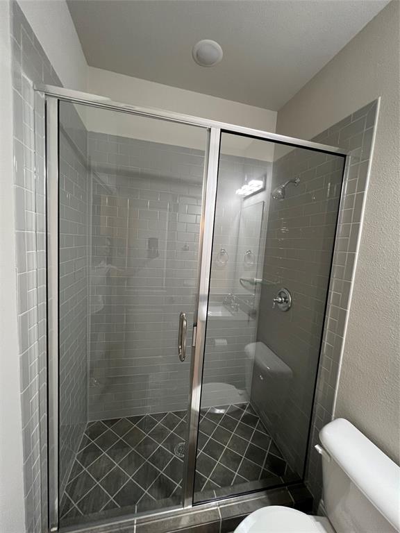 Gables At Ohio - Residential Lease