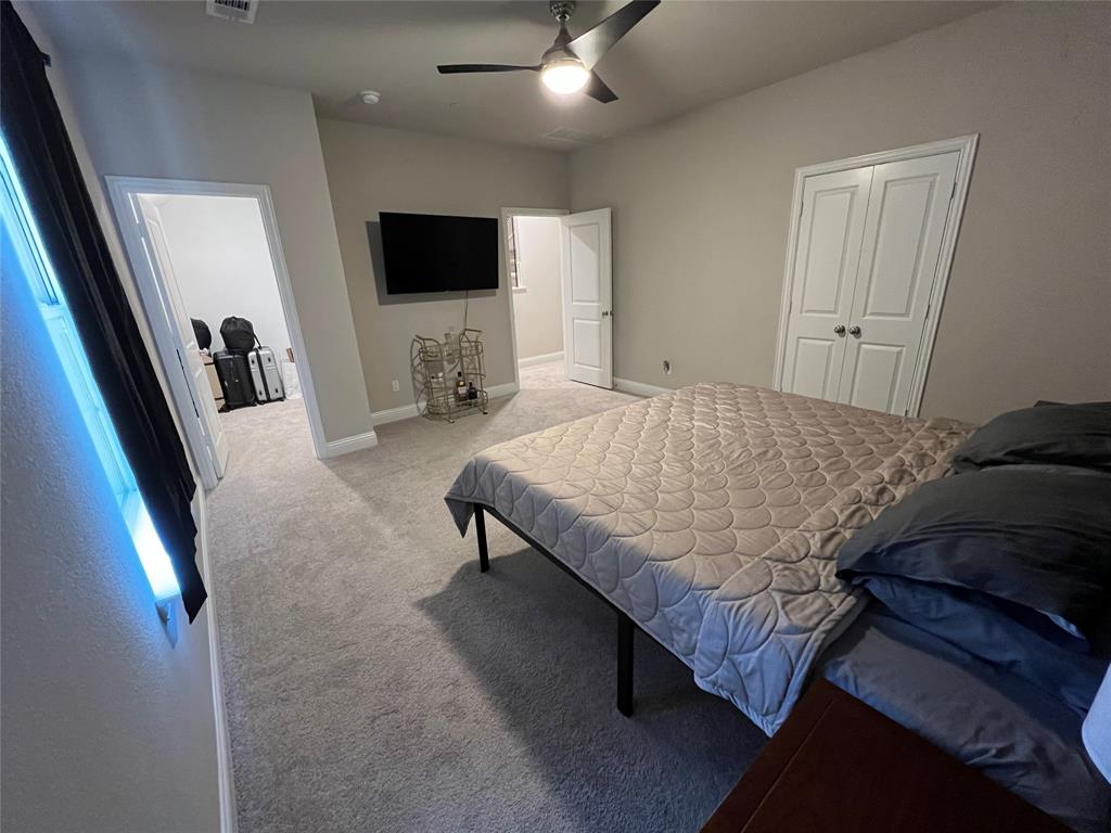 Gables At Ohio - Residential Lease