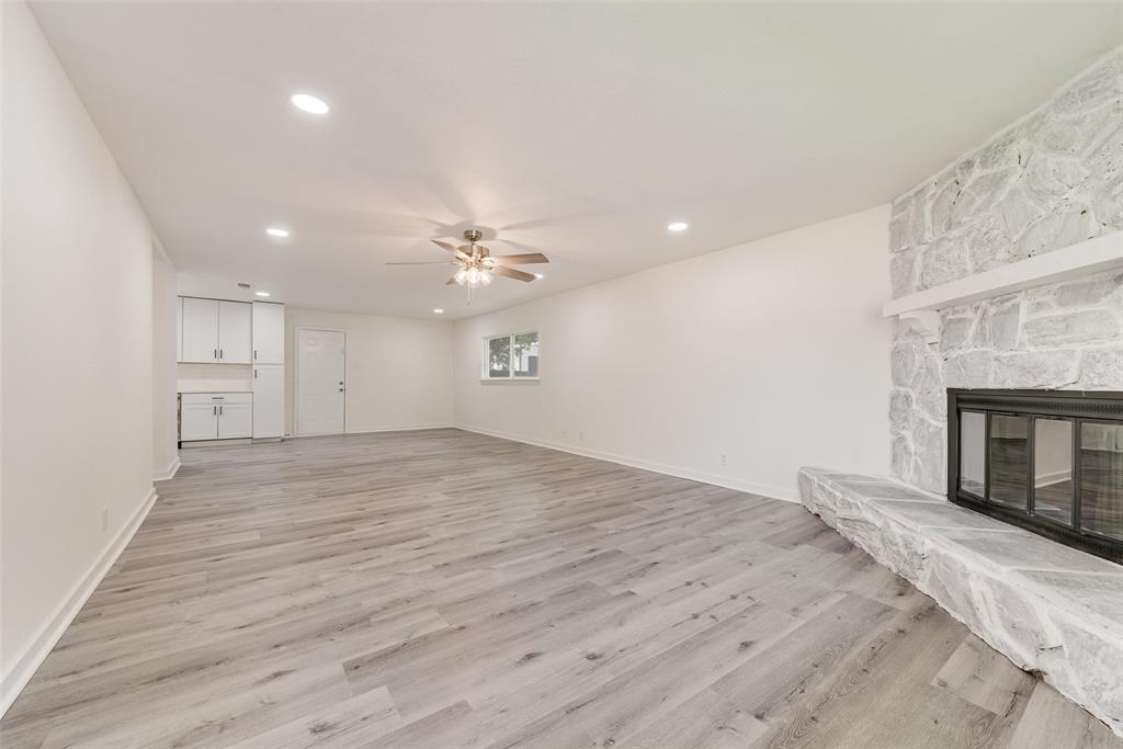Ennis-Dvv - Residential