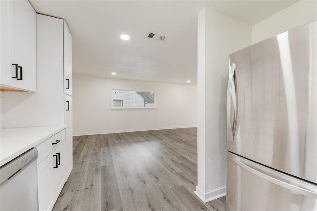 Ennis-Dvv - Residential