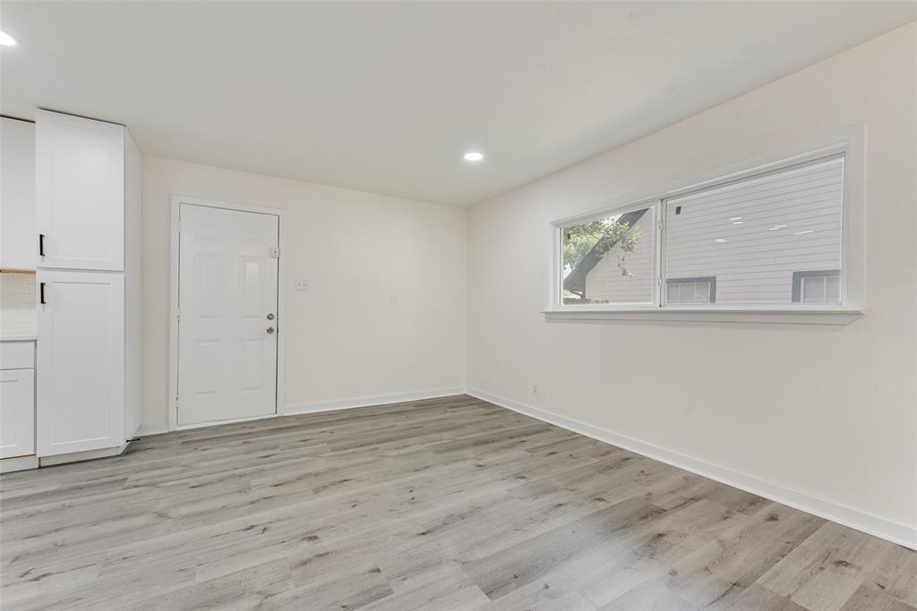 Ennis-Dvv - Residential