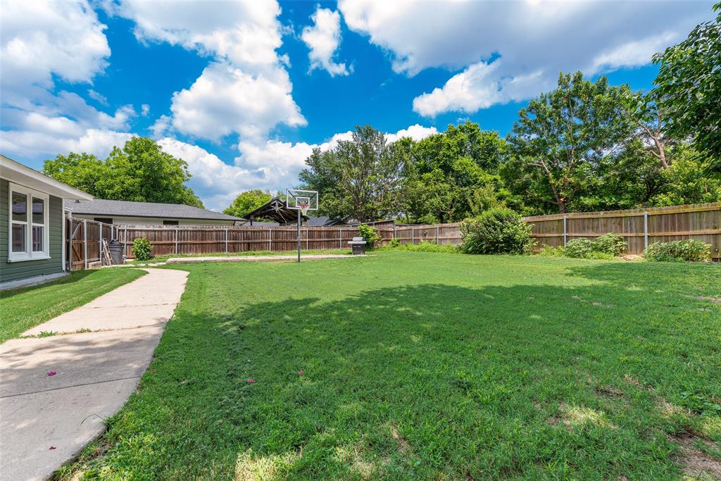 Ennis-Dvv - Residential