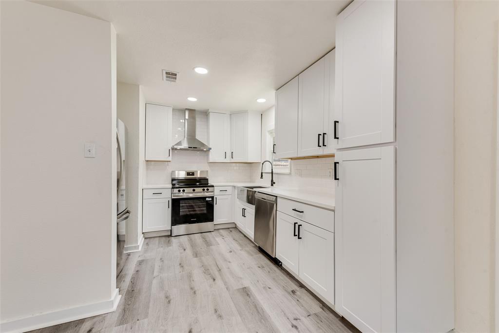 Ennis-Dvv - Residential