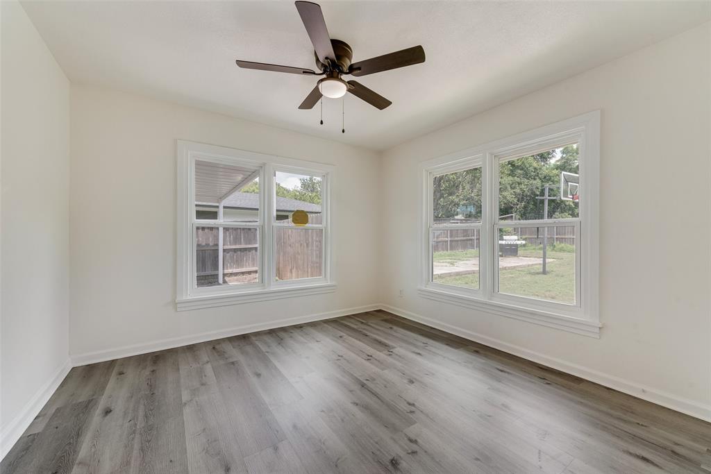 Ennis-Dvv - Residential