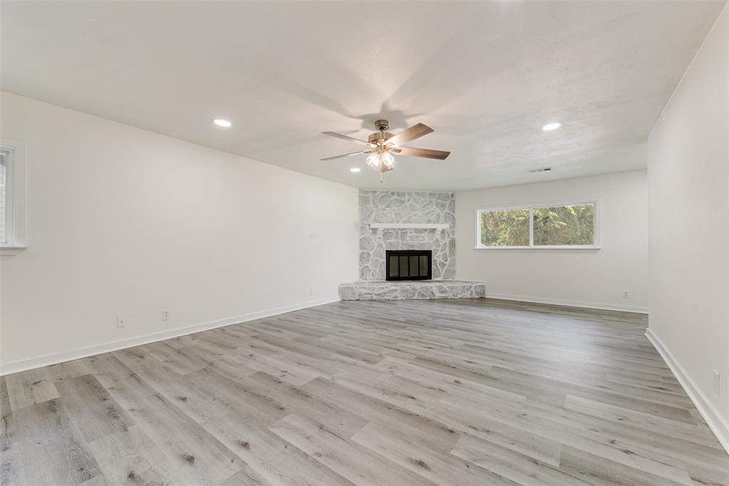 Ennis-Dvv - Residential