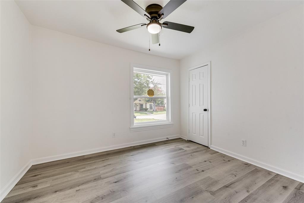 Ennis-Dvv - Residential