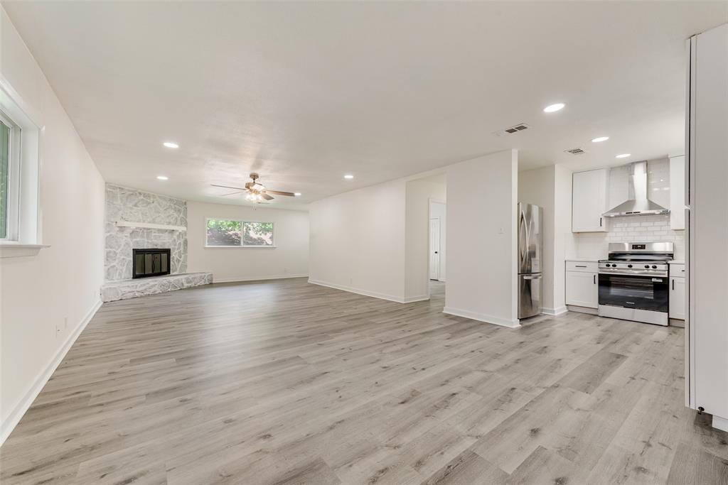 Ennis-Dvv - Residential