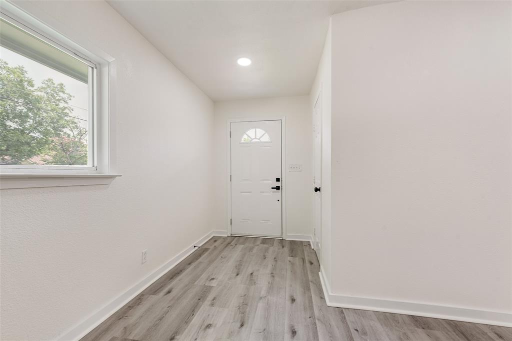 Ennis-Dvv - Residential
