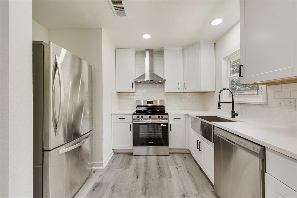 Ennis-Dvv - Residential