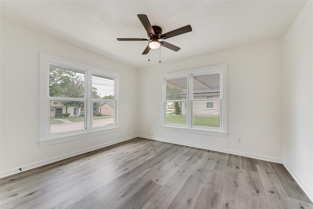 Ennis-Dvv - Residential