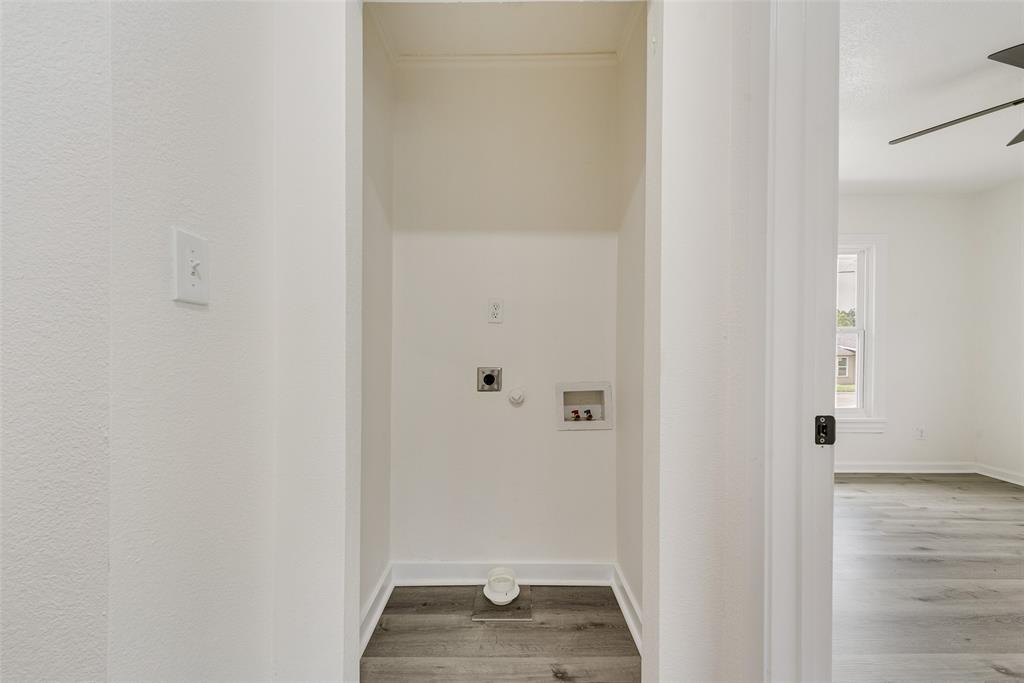 Ennis-Dvv - Residential