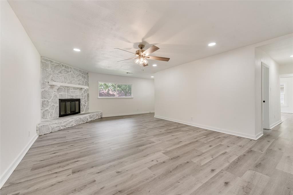 Ennis-Dvv - Residential
