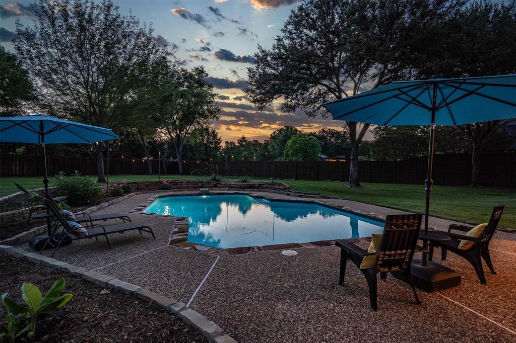 The Oaks - Residential
