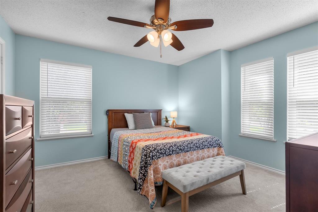 The Oaks - Residential