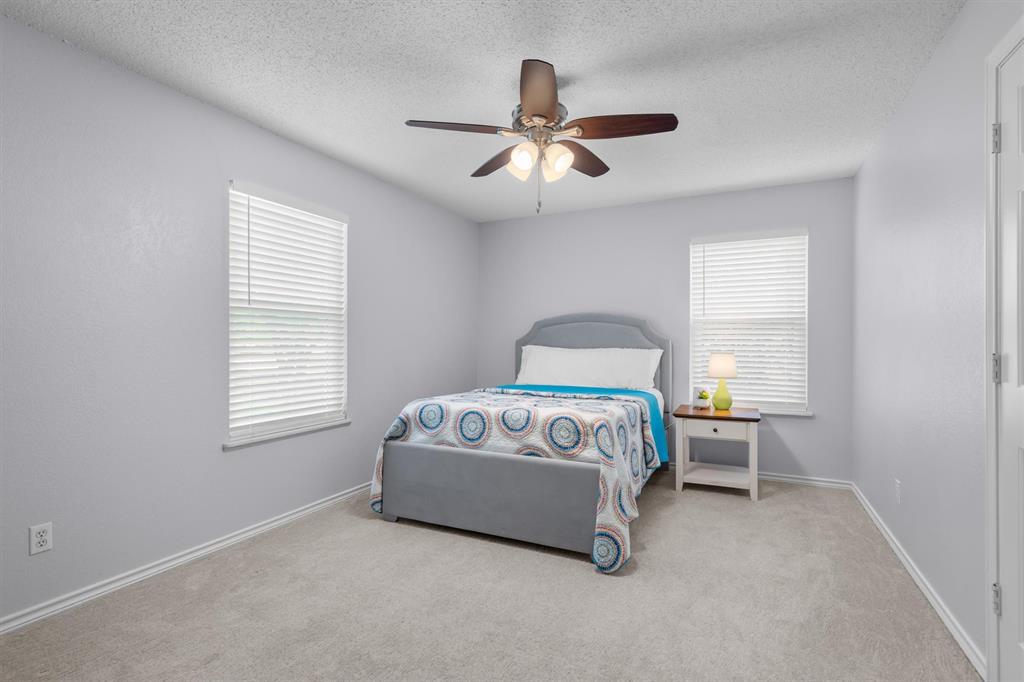 The Oaks - Residential