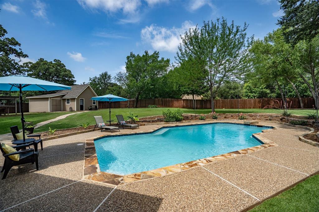 The Oaks - Residential