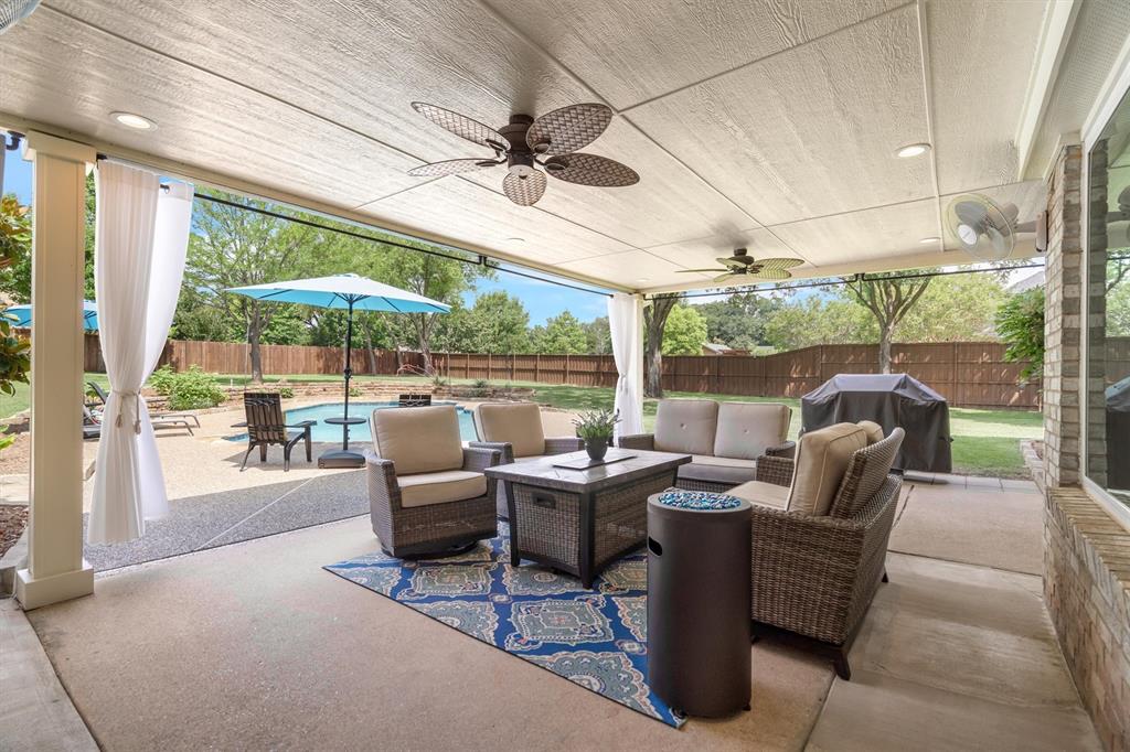 The Oaks - Residential