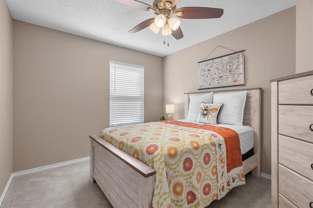 The Oaks - Residential