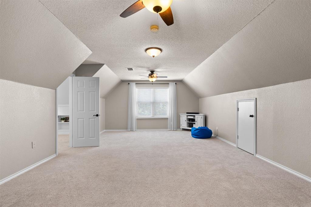 The Oaks - Residential