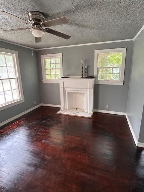 Claiborne Sub - Residential